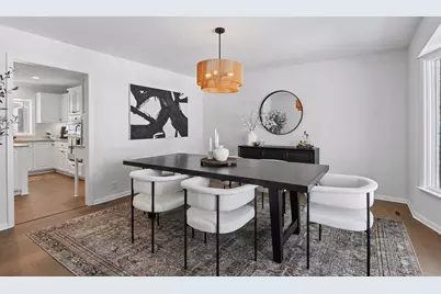 6609 Field Way, Edina, MN 55436 - Photo 23