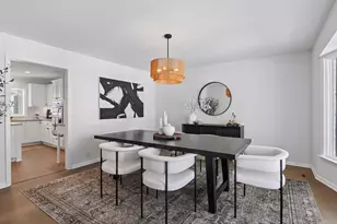 6609 Field Way, Edina, MN 55436 - Photo 23