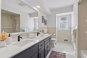 6609 Field Way, Edina, MN 55436 - Photo 47