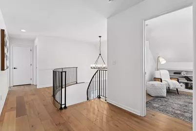 6609 Field Way, Edina, MN 55436 - Photo 45