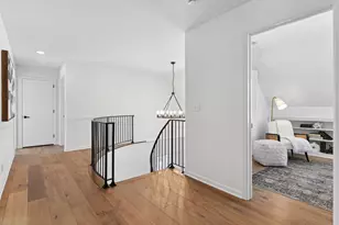 6609 Field Way, Edina, MN 55436 - Photo 45