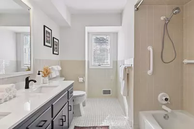 6609 Field Way, Edina, MN 55436 - Photo 45