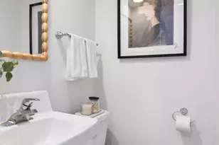 6609 Field Way, Edina, MN 55436 - Photo 43