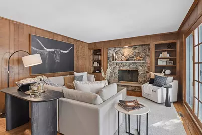 6609 Field Way, Edina, MN 55436 - Photo 35