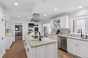 6609 Field Way, Edina, MN 55436 - Photo 23