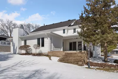 6609 Field Way, Edina, MN 55436 - Photo 59