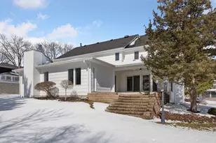 6609 Field Way, Edina, MN 55436 - Photo 59