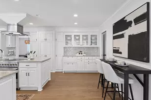 6609 Field Way, Edina, MN 55436 - Photo 17