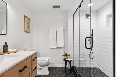 6609 Field Way, Edina, MN 55436 - Photo 57