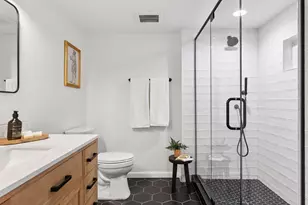 6609 Field Way, Edina, MN 55436 - Photo 57