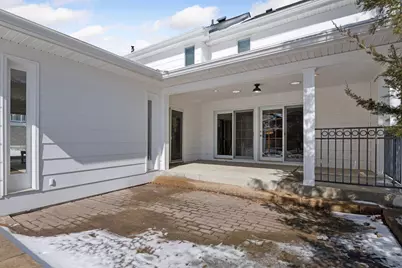 6609 Field Way, Edina, MN 55436 - Photo 63