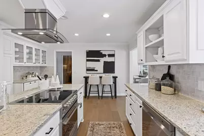 6609 Field Way, Edina, MN 55436 - Photo 21