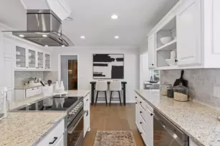 6609 Field Way, Edina, MN 55436 - Photo 21