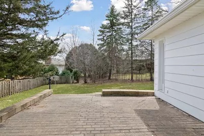 6609 Field Way, Edina, MN 55436 - Photo 75