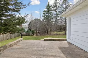 6609 Field Way, Edina, MN 55436 - Photo 75