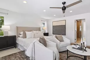 6609 Field Way, Edina, MN 55436 - Photo 55