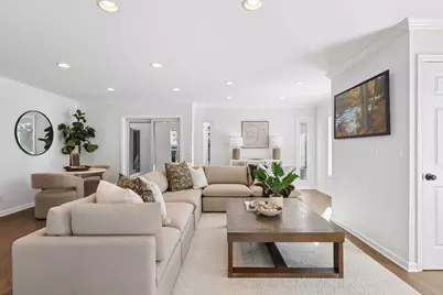 6609 Field Way, Edina, MN 55436 - Photo 25