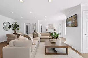 6609 Field Way, Edina, MN 55436 - Photo 25