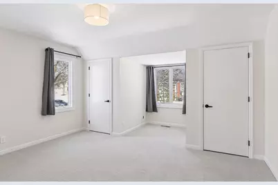 6609 Field Way, Edina, MN 55436 - Photo 49