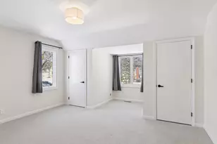 6609 Field Way, Edina, MN 55436 - Photo 49