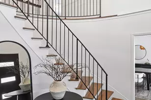 6609 Field Way, Edina, MN 55436 - Photo 9