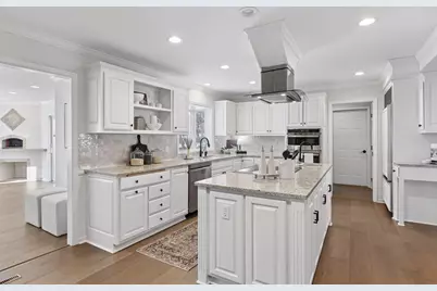 6609 Field Way, Edina, MN 55436 - Photo 13