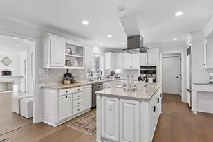 6609 Field Way, Edina, MN 55436 - Photo 13