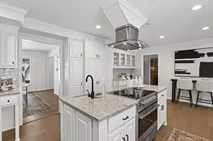 6609 Field Way, Edina, MN 55436 - Photo 19