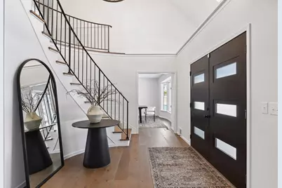 6609 Field Way, Edina, MN 55436 - Photo 5