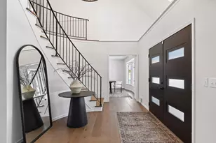 6609 Field Way, Edina, MN 55436 - Photo 5