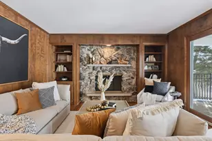 6609 Field Way, Edina, MN 55436 - Photo 33