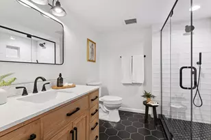 6609 Field Way, Edina, MN 55436 - Photo 59