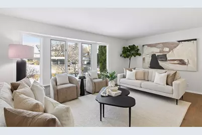 6609 Field Way, Edina, MN 55436 - Photo 9