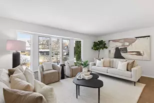 6609 Field Way, Edina, MN 55436 - Photo 9