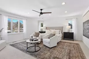 6609 Field Way, Edina, MN 55436 - Photo 53