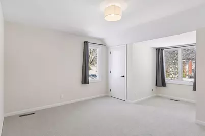 6609 Field Way, Edina, MN 55436 - Photo 47