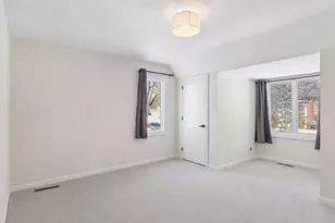 6609 Field Way, Edina, MN 55436 - Photo 47