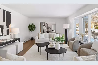 6609 Field Way, Edina, MN 55436 - Photo 11