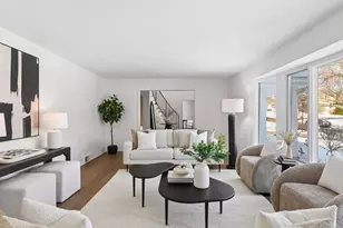 6609 Field Way, Edina, MN 55436 - Photo 11