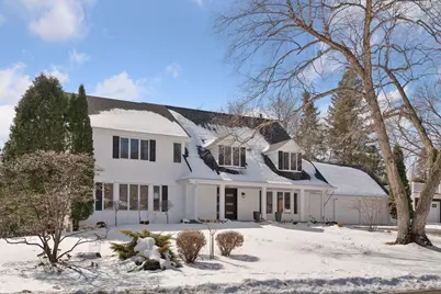 6609 Field Way, Edina, MN 55436 - Photo 1