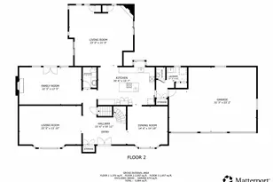 6609 Field Way, Edina, MN 55436 - Photo 69