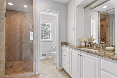 6609 Field Way, Edina, MN 55436 - Photo 53