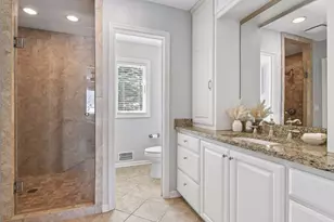 6609 Field Way, Edina, MN 55436 - Photo 53