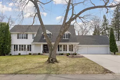 6609 Field Way, Edina, MN 55436 - Photo 3