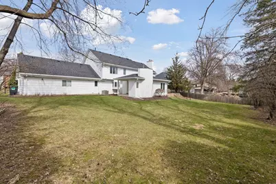 6609 Field Way, Edina, MN 55436 - Photo 71