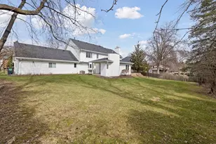 6609 Field Way, Edina, MN 55436 - Photo 71