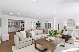 6609 Field Way, Edina, MN 55436 - Photo 29