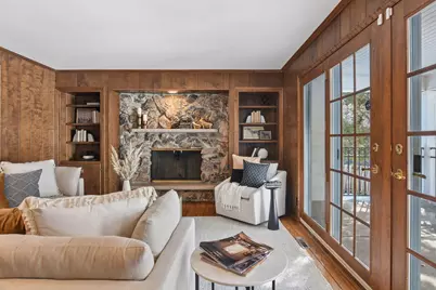 6609 Field Way, Edina, MN 55436 - Photo 37