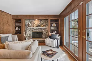 6609 Field Way, Edina, MN 55436 - Photo 37