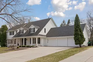 6609 Field Way, Edina, MN 55436 - Photo 3